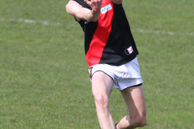 reserve-football-10.jpg