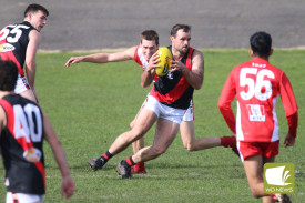 reserve-football-2.jpg