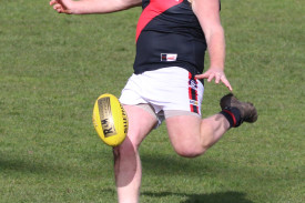 reserve-football-4.jpg