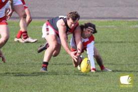 reserve-football-8.jpg