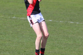 reserve-football-9.jpg