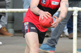 reserves-footy-1-1725941715.jpg