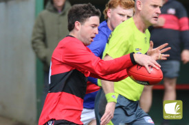 reserves-footy-2-1725941720.jpg