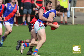 reserves-footy-3-1725941724.jpg