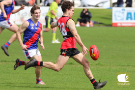 reserves-footy-4-1725941729.jpg