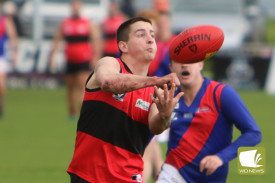 reserves-footy-5-1725941733.jpg