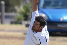 russells-creek-v-mortlake-2.jpg