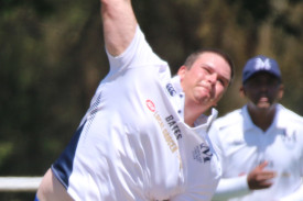 russells-creek-v-mortlake-3.jpg