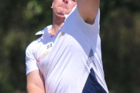 russells-creek-v-mortlake-4.jpg