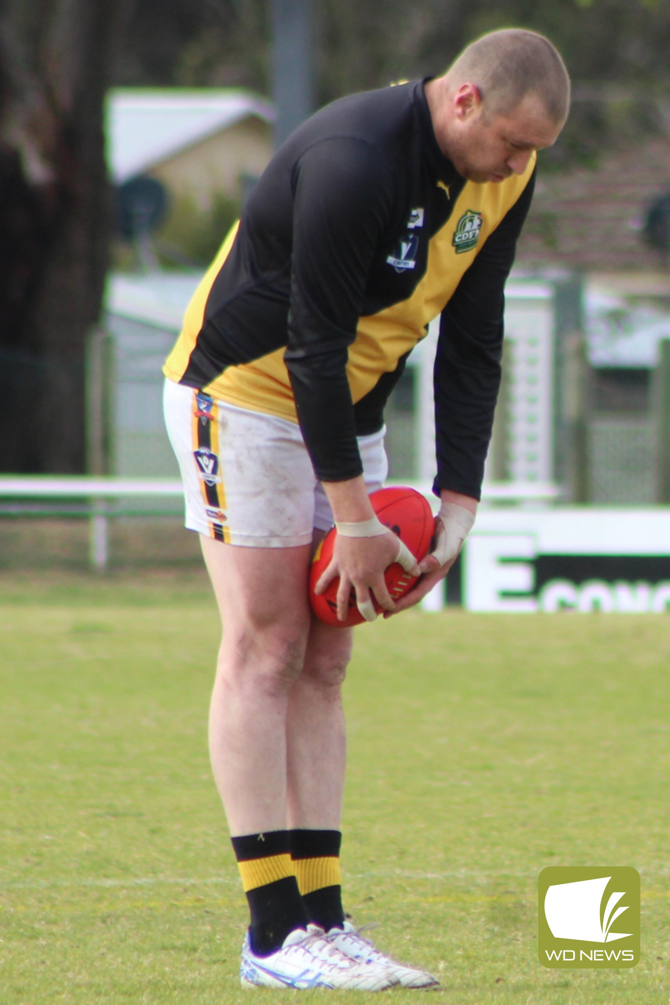 senior-footy-1-1725342710.jpg