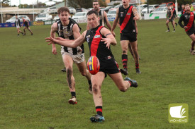 senior-footy-10.jpg