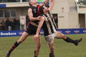 senior-footy-13.jpg