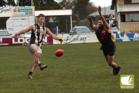 senior-footy-16-1722475904.jpg