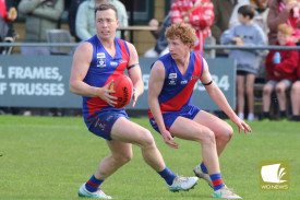 senior-footy-3-1726632047.jpg