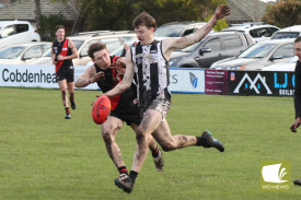 senior-footy-4-1722475831.jpg