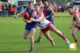 senior-footy-5-1726632058.jpg