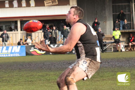 senior-footy-6-1722475841.jpg