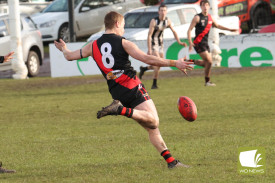 senior-footy-7.jpg