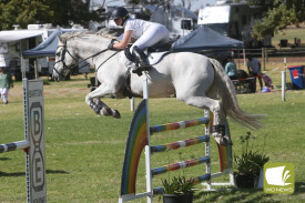 showjumping-1.jpg