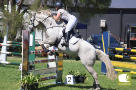 showjumping-13.jpg