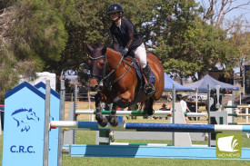 showjumping-19.jpg