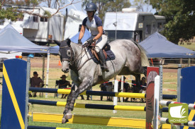 showjumping-22.jpg