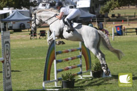 showjumping-7.jpg