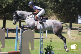 showjumping-9.jpg