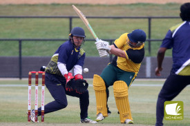 south-west-cricket-8.jpg