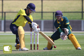 south-west-v-moyne-1.jpg