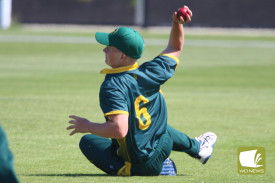 south-west-v-moyne-11.jpg