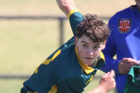 south-west-v-moyne-13.jpg