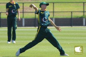south-west-v-moyne-14.jpg
