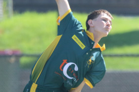 south-west-v-moyne-16.jpg