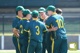 south-west-v-moyne-18.jpg