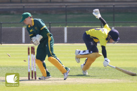south-west-v-moyne-2.jpg