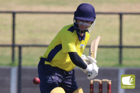 south-west-v-moyne-31.jpg