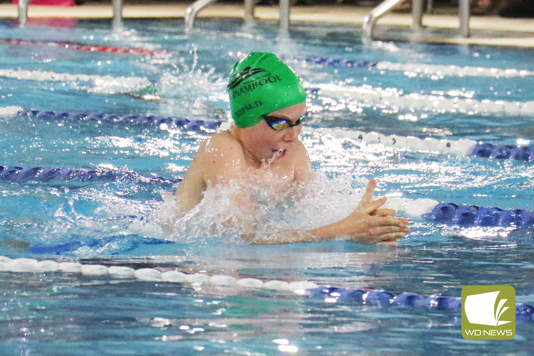 swim-carnival-2.jpg