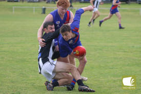 terang-mortlake-football-13.jpg