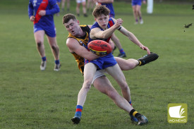 terang-mortlake-football-6.jpg