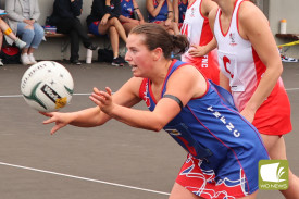 terang-mortlake-netball-12.jpg