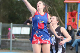 terang-mortlake-netball-13.jpg