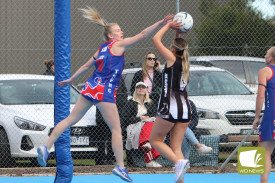 terang-mortlake-netball-14.jpg