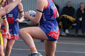 terang-mortlake-netball-2.jpg