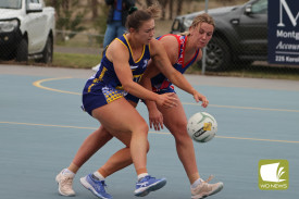 terang-mortlake-netball-3.jpg