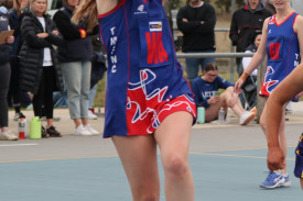 terang-mortlake-netball-4.jpg