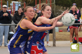 terang-mortlake-netball-5.jpg