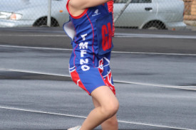 terang-mortlake-netball-8.jpg