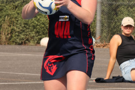 timboon-netball-4.jpg