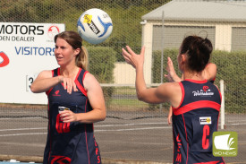 timboon-netball-5.jpg